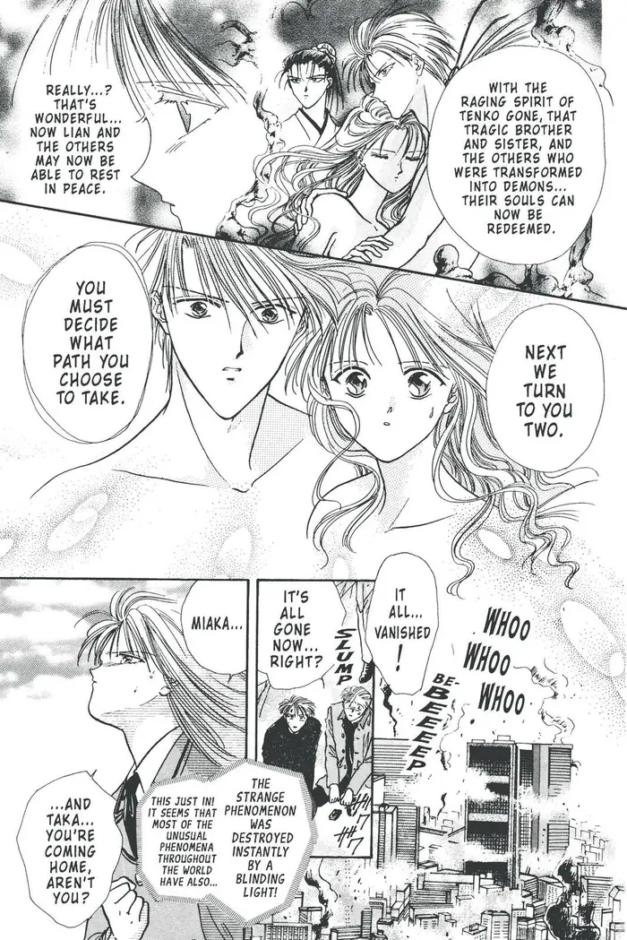 Fushigi Yuugi Chapter 106 image 18_optimized